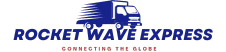 rocketwavexpress.com
